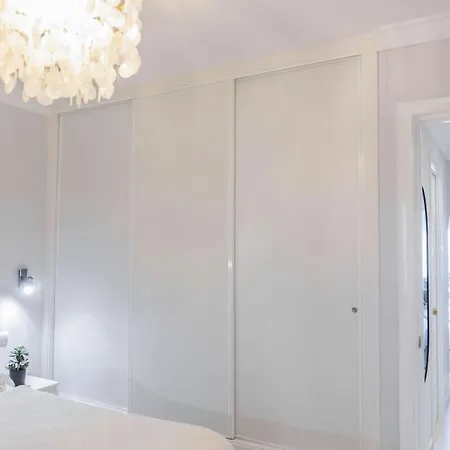 Azahara 1 2b Marbella