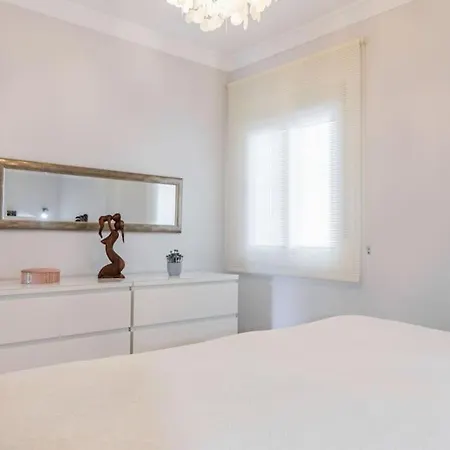 Apartment Azahara 1 2b