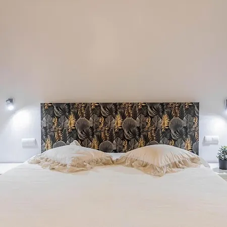 Azahara 1 2b Apartment Marbella