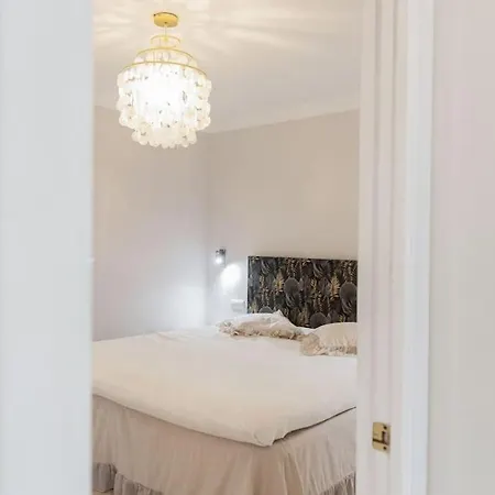 Azahara 1 2b Apartment Marbella