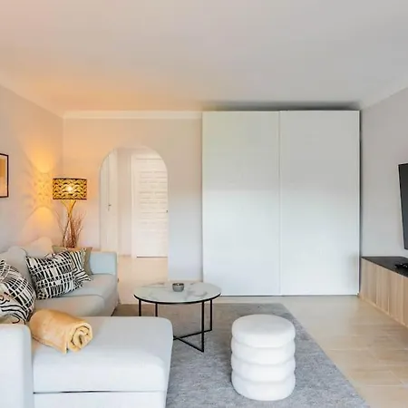 Azahara 1 2b Marbella