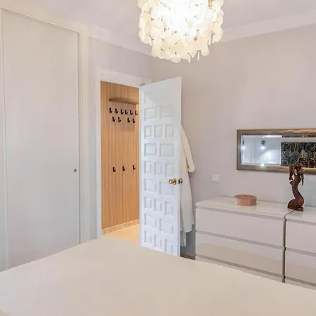 Azahara 1 2b * Marbella